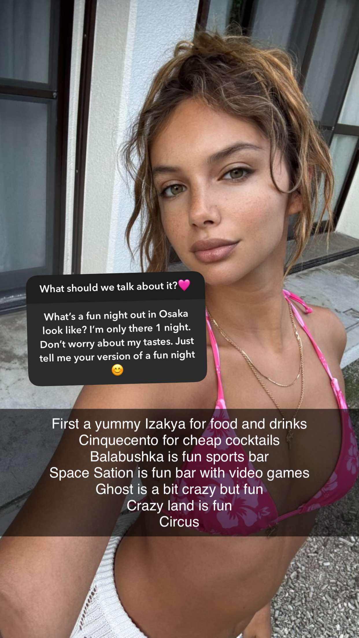 joell_perry snapchat image archive image