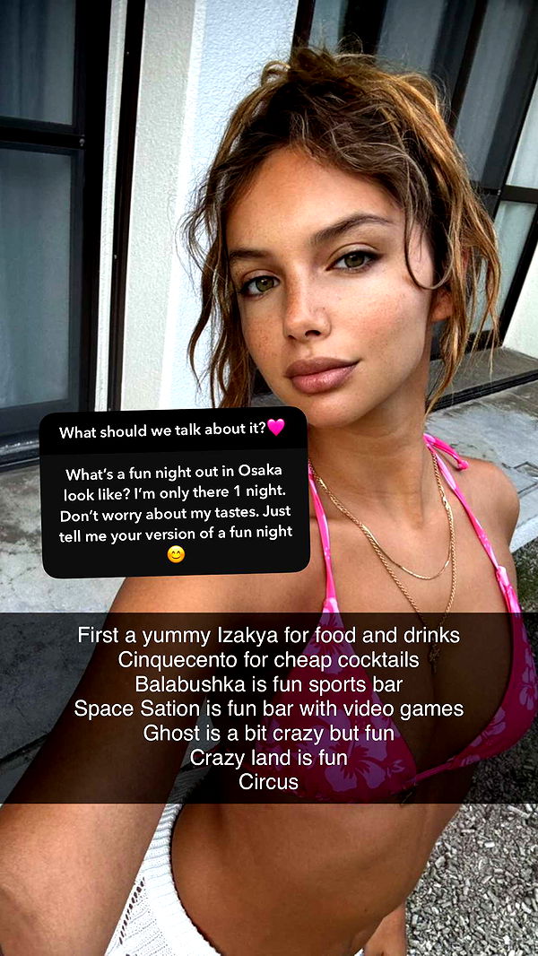 joell_perry image ~ Altpins