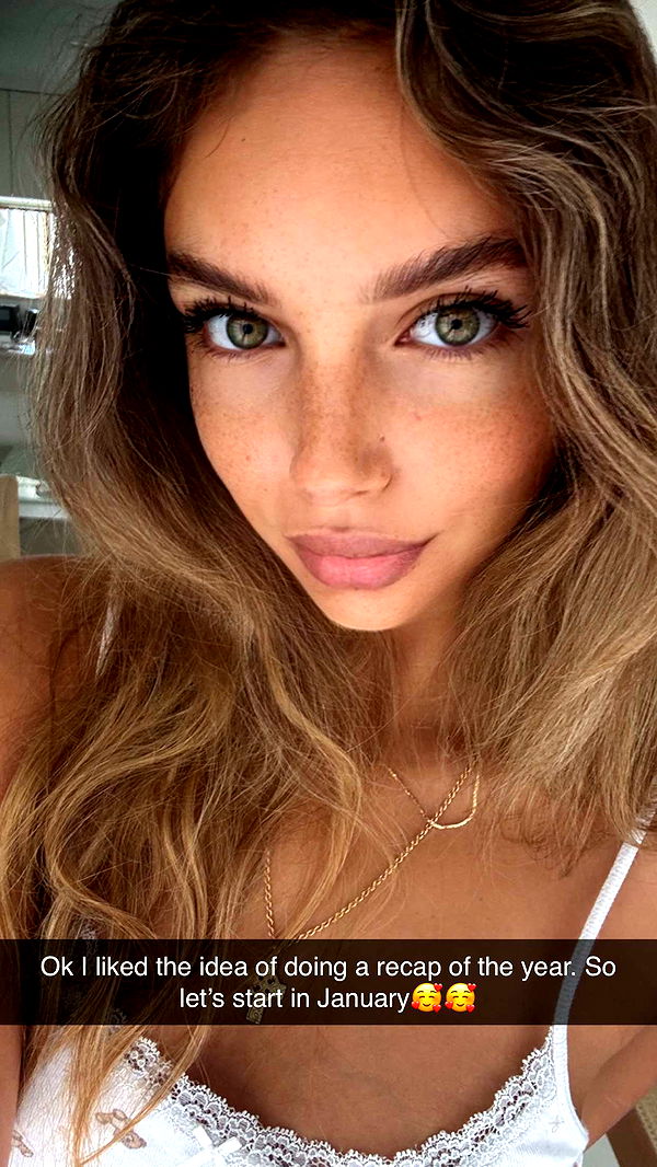 joell_perry image ~ Altpins