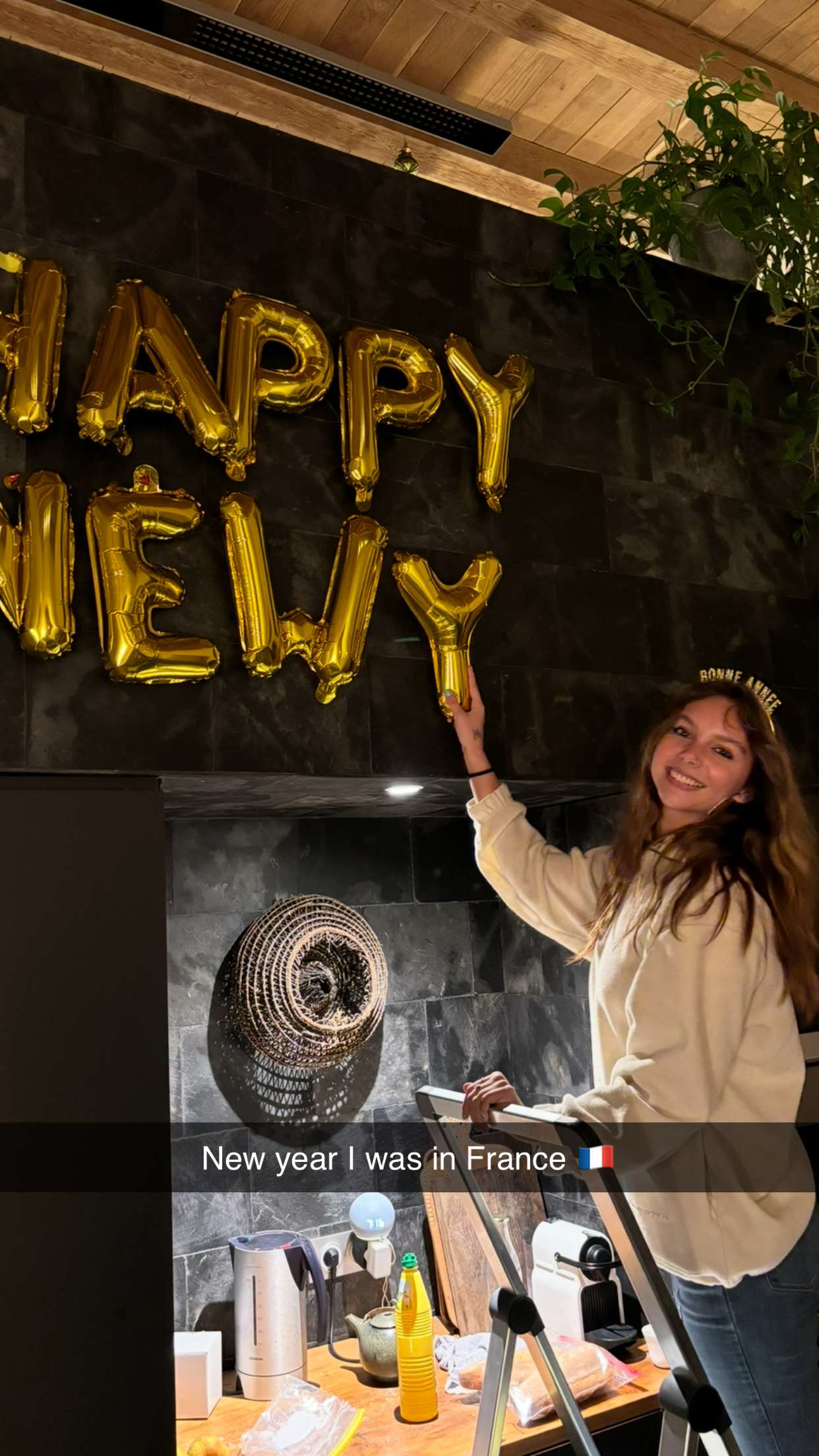 joell_perry snapchat image archive image