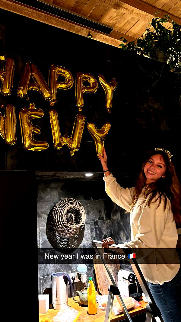 joell_perry image ~ Altpins