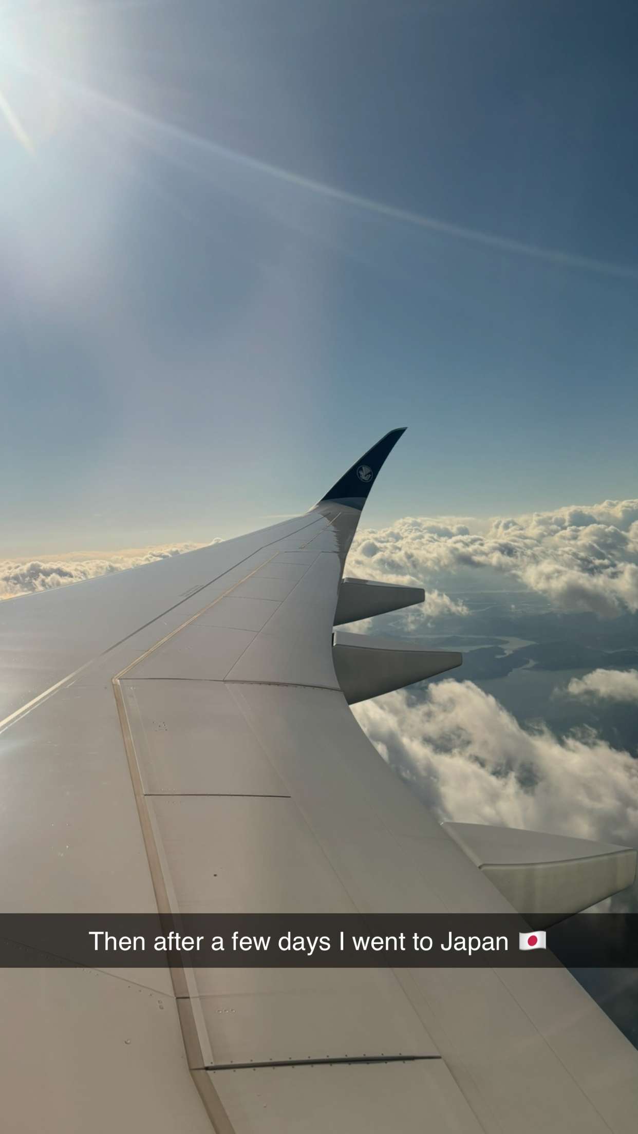 joell_perry snapchat image archive image