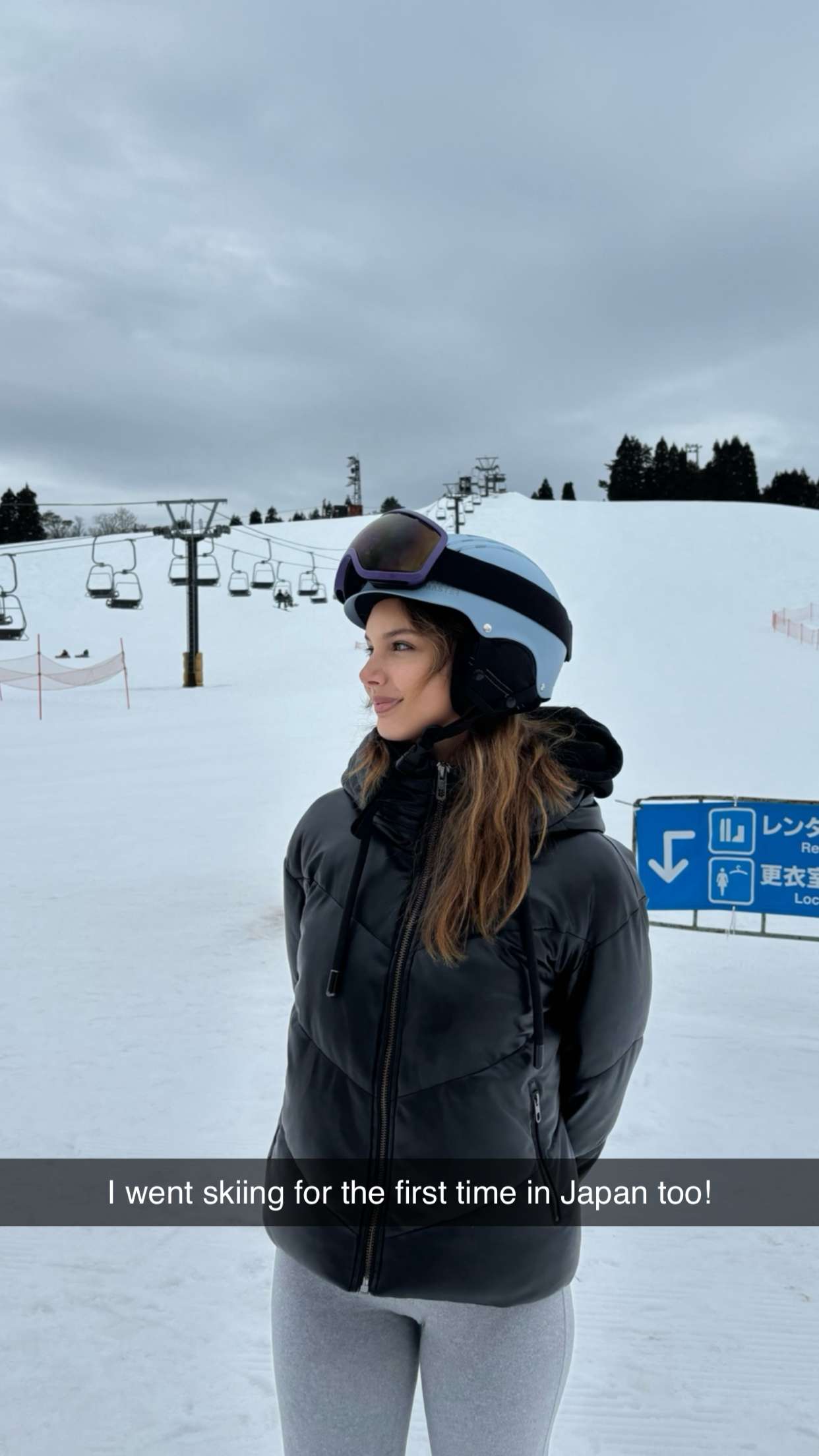 joell_perry snapchat image archive image