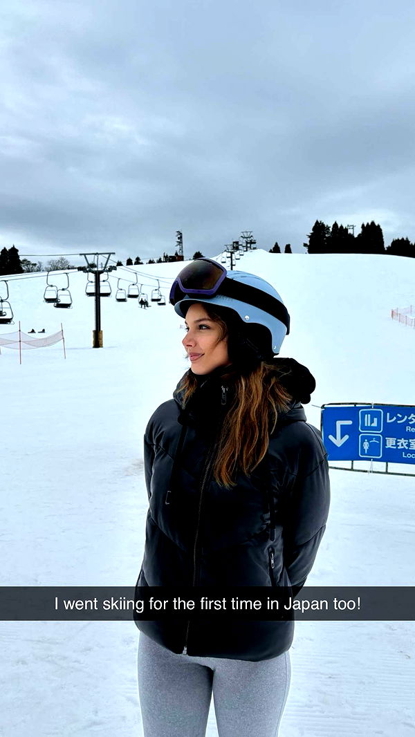 joell_perry image ~ Altpins