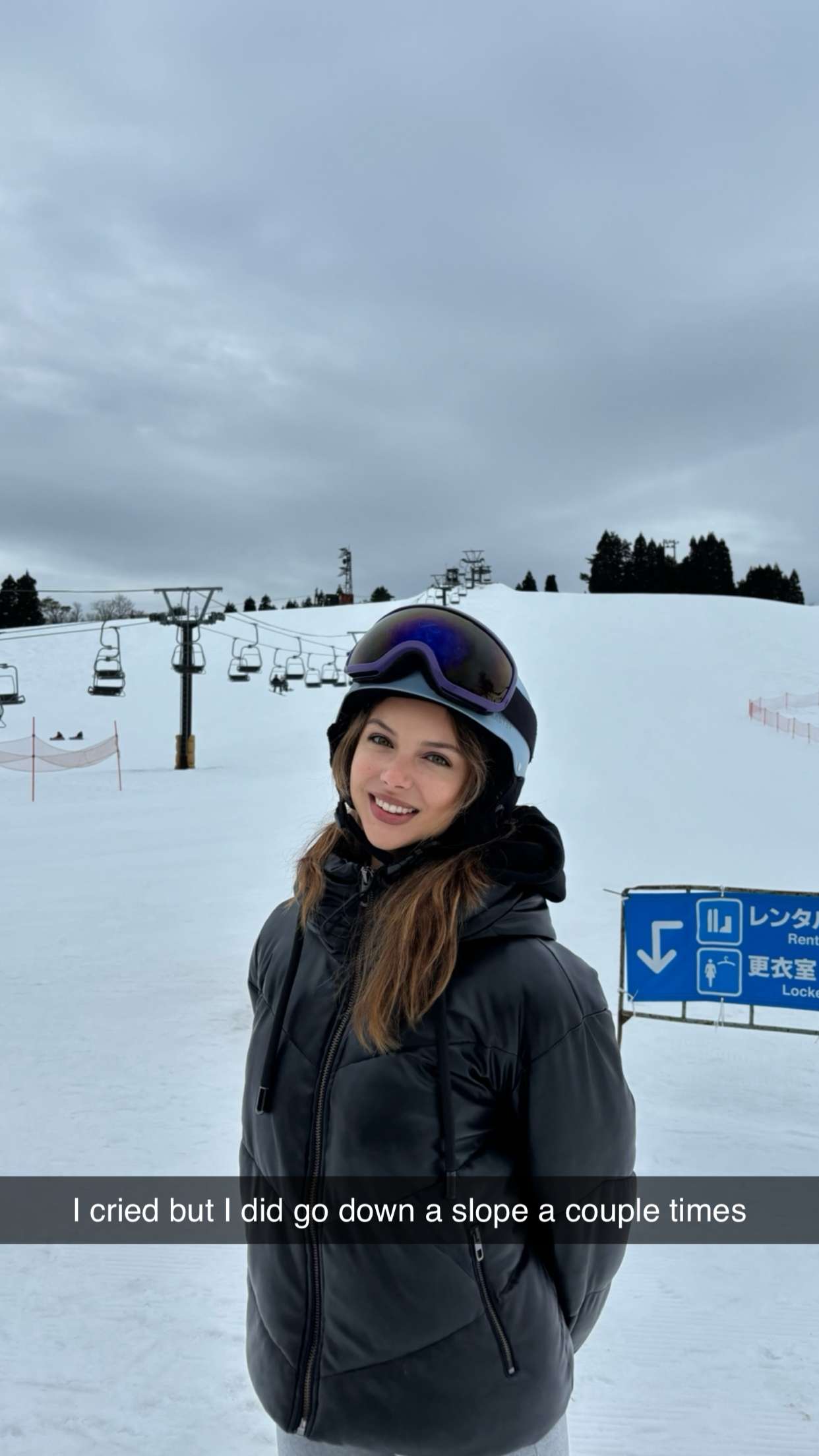 joell_perry snapchat image archive image