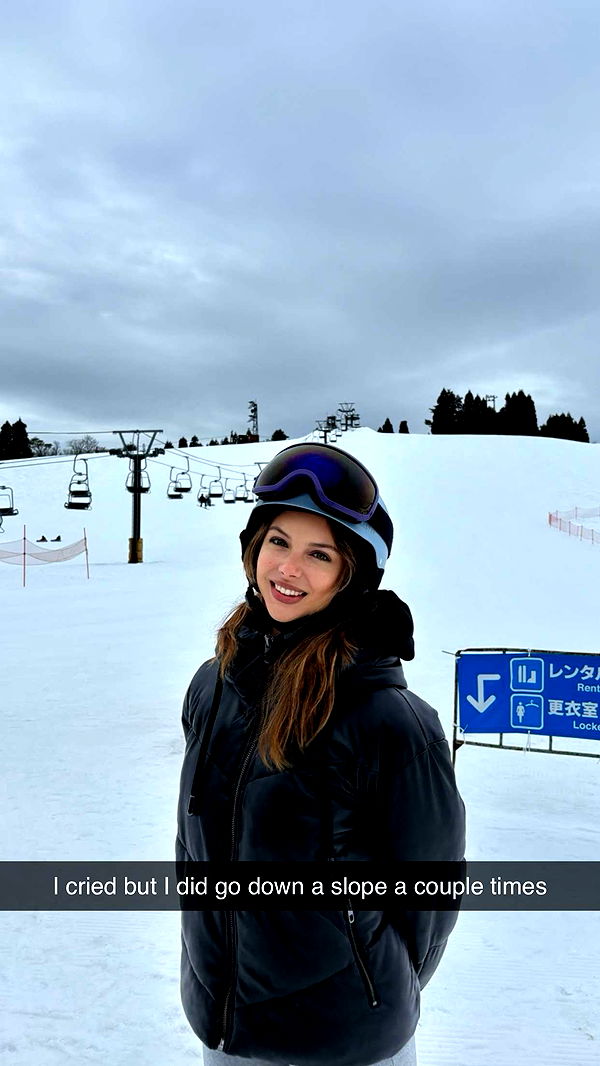 joell_perry image ~ Altpins