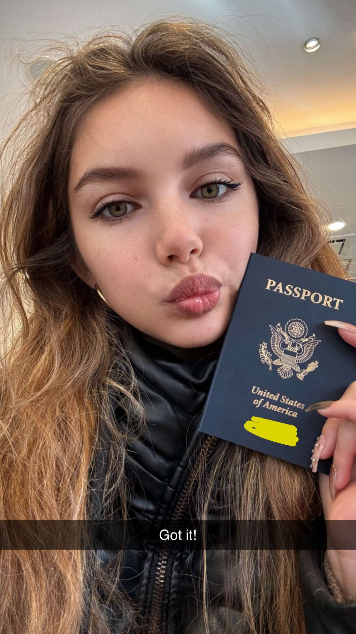 joell_perry snapchat image archive image