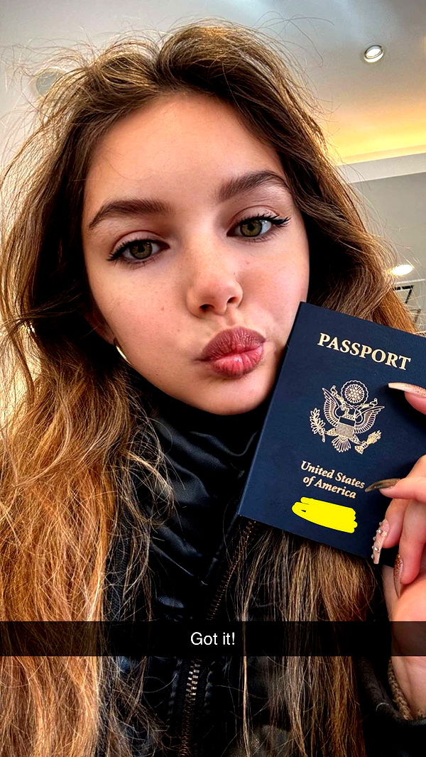 joell_perry image ~ Altpins