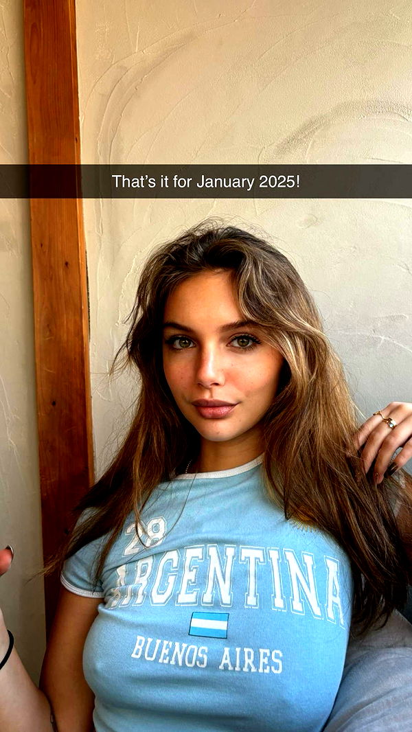 joell_perry image ~ Altpins