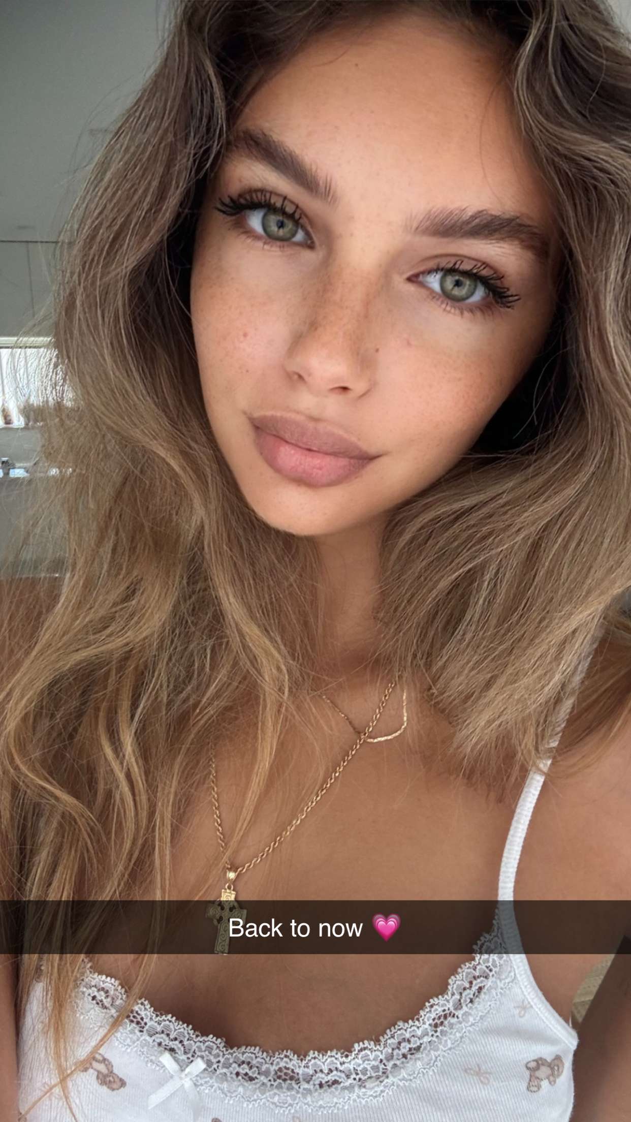 joell_perry snapchat image archive image