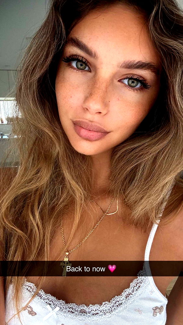 joell_perry image ~ Altpins