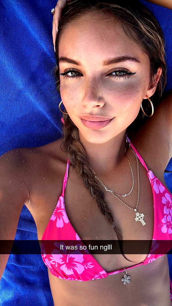 joell_perry image ~ Altpins