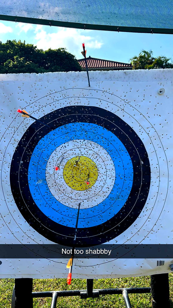 joell_perry image ~ Altpins