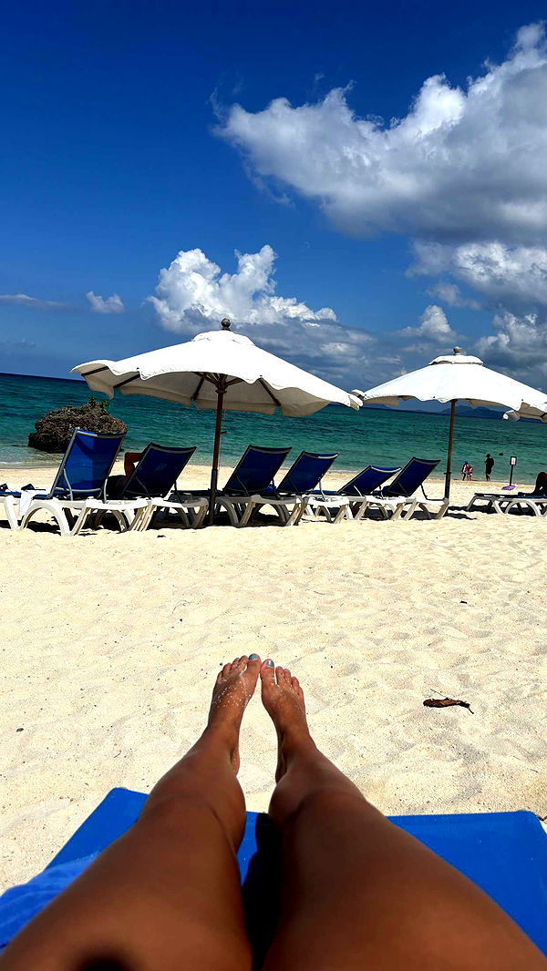 joell_perry image ~ Altpins