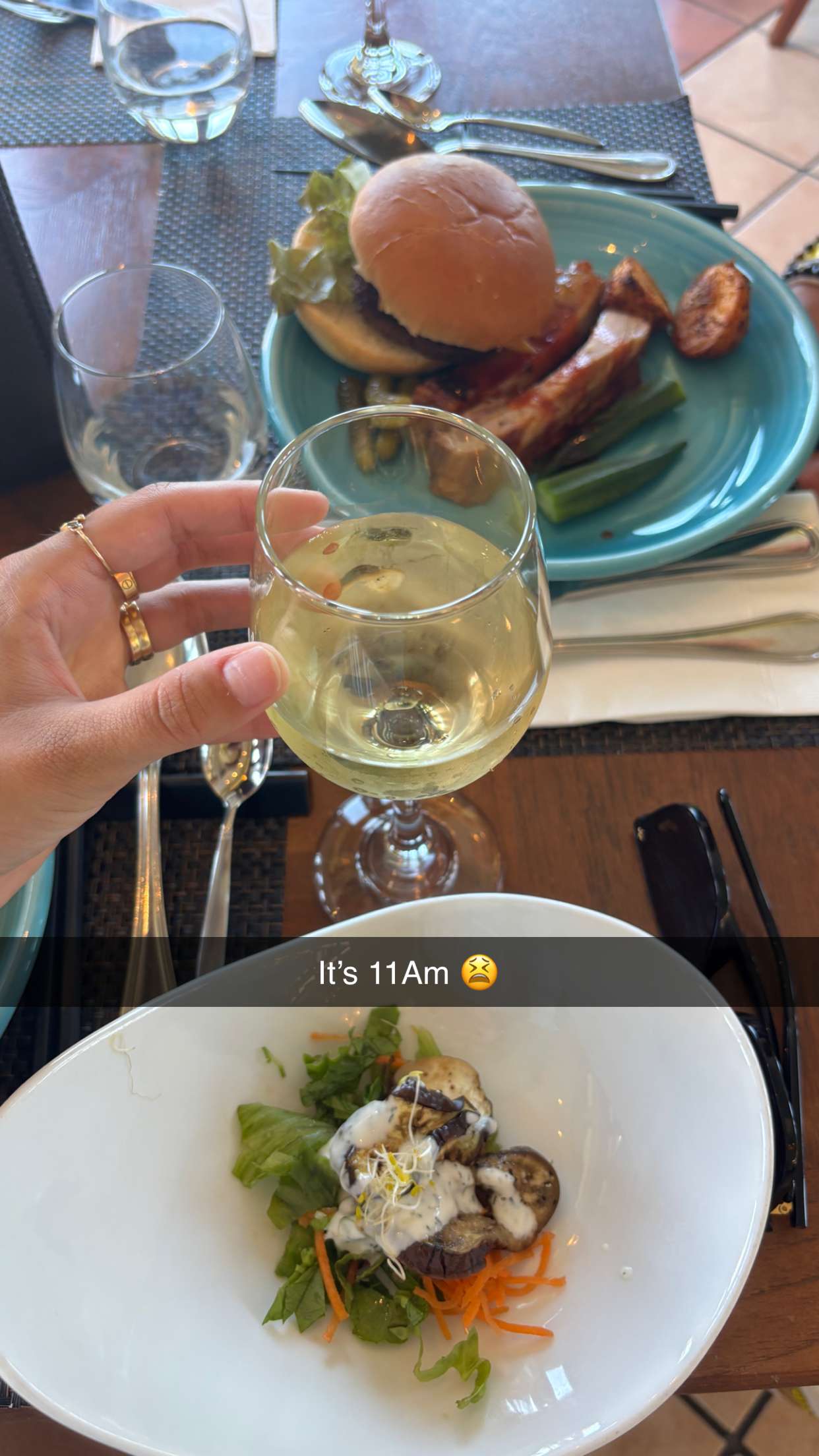 joell_perry snapchat image archive image