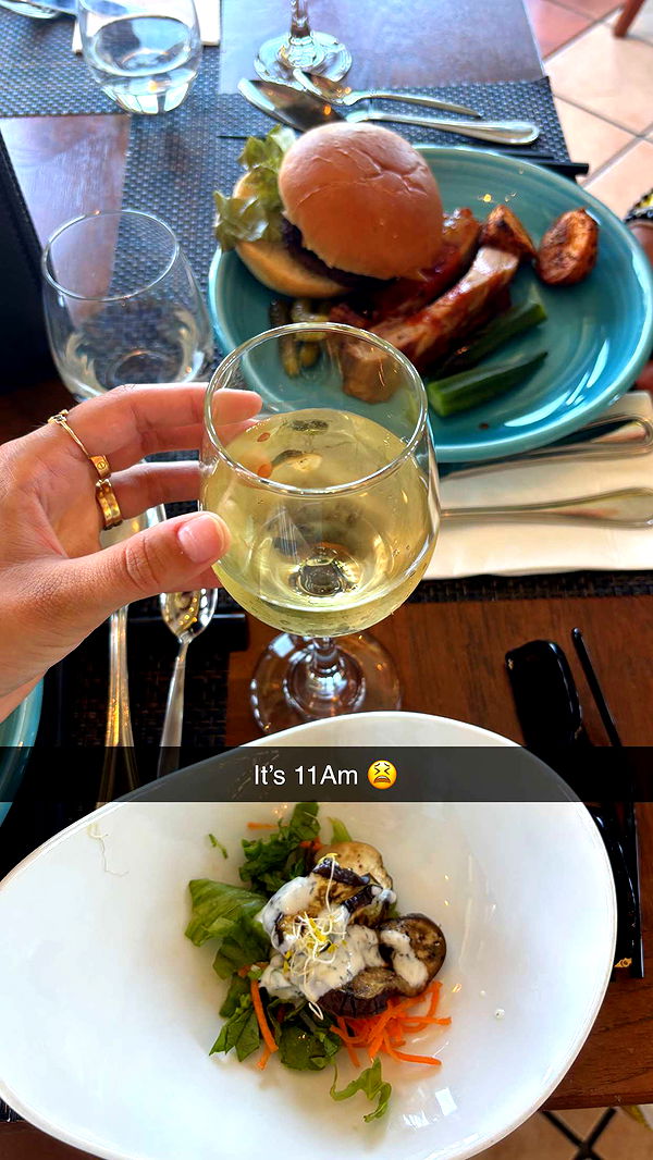 joell_perry image ~ Altpins