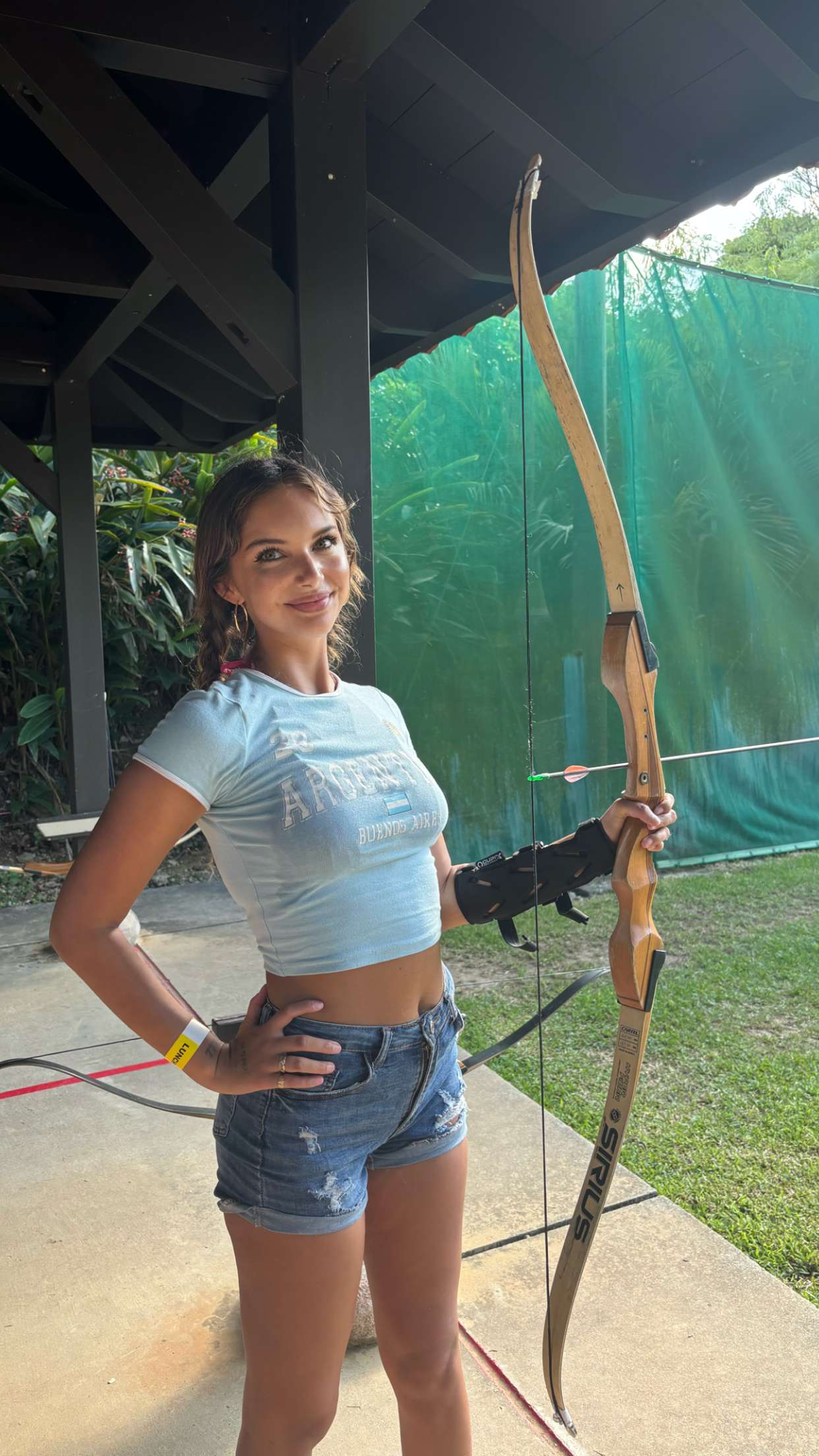 joell_perry snapchat image archive image