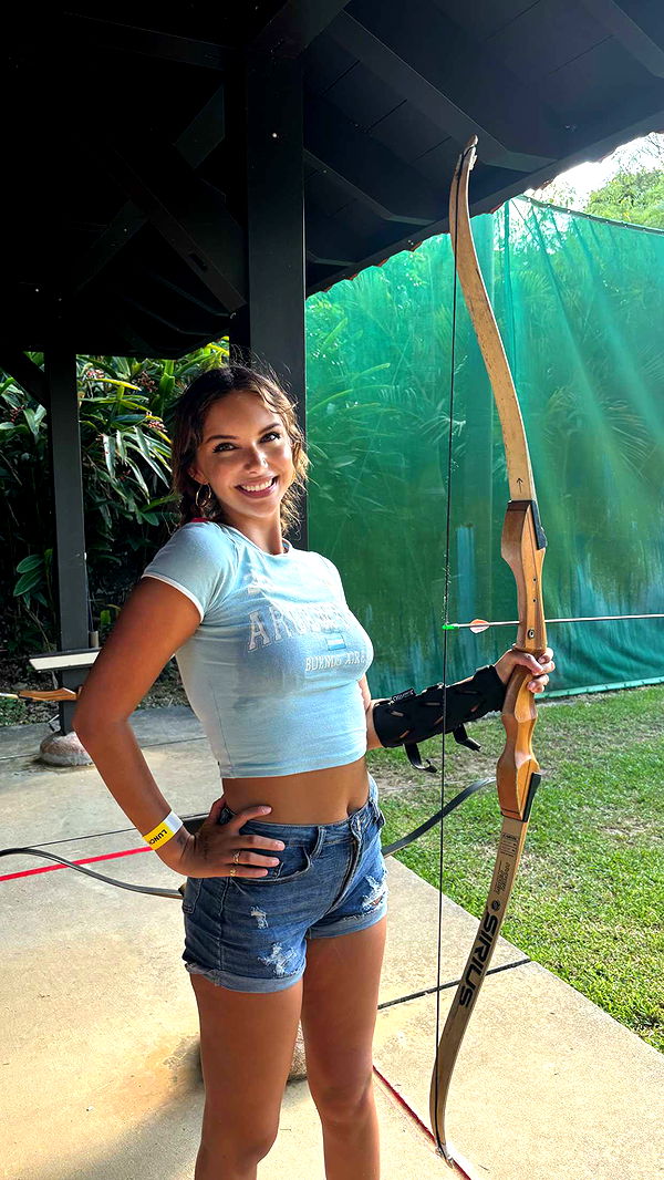 joell_perry image ~ Altpins