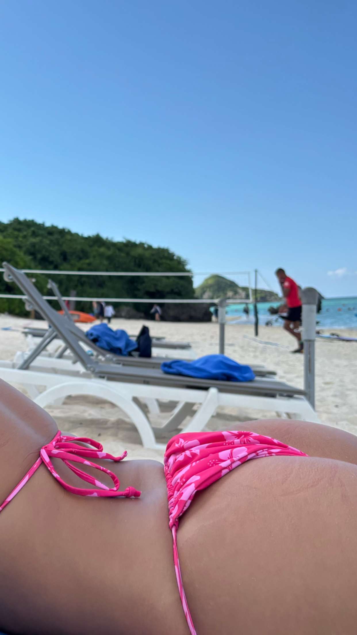 joell_perry snapchat image archive image