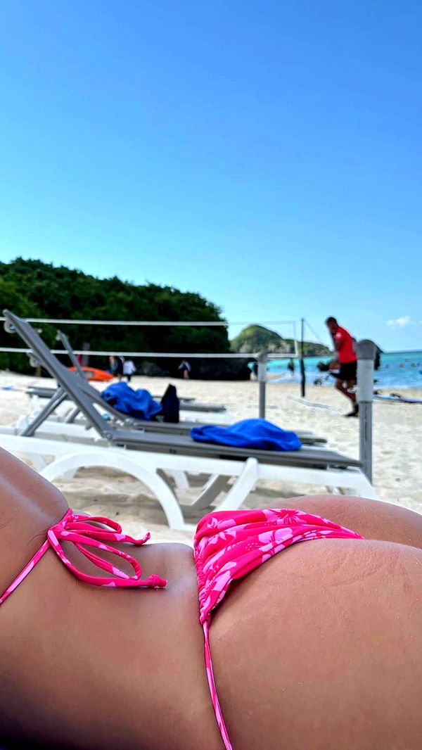 joell_perry image ~ Altpins