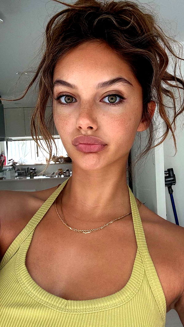 joell_perry image ~ Altpins