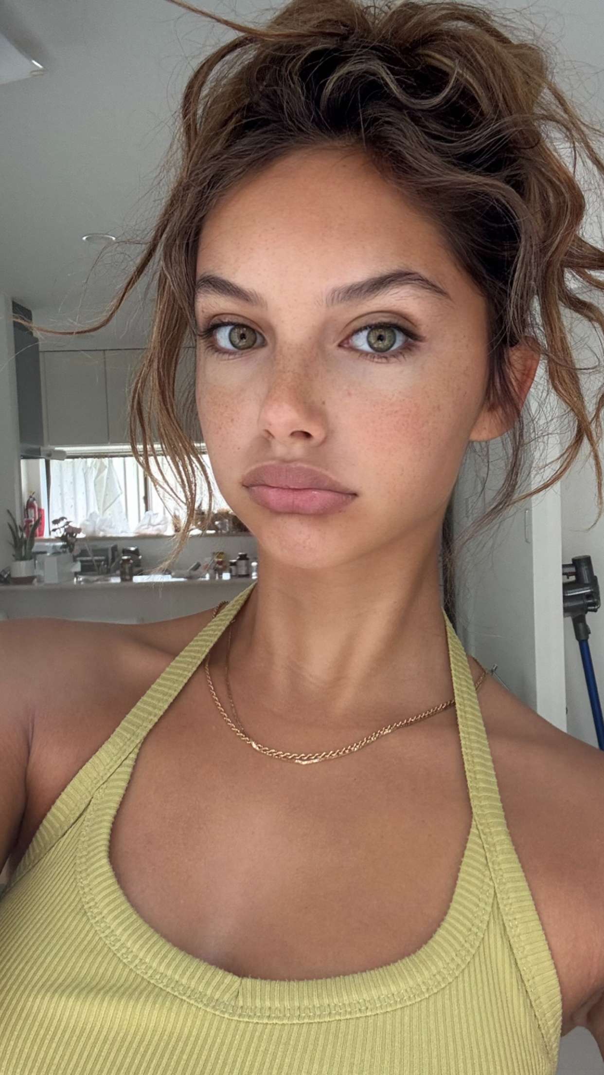 joell_perry snapchat image archive image