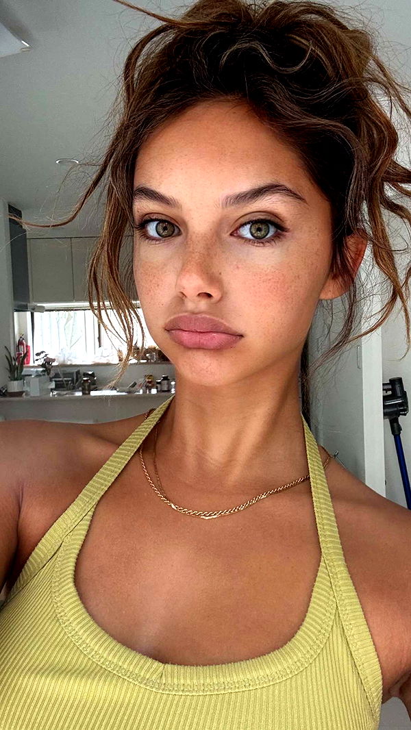 joell_perry image ~ Altpins