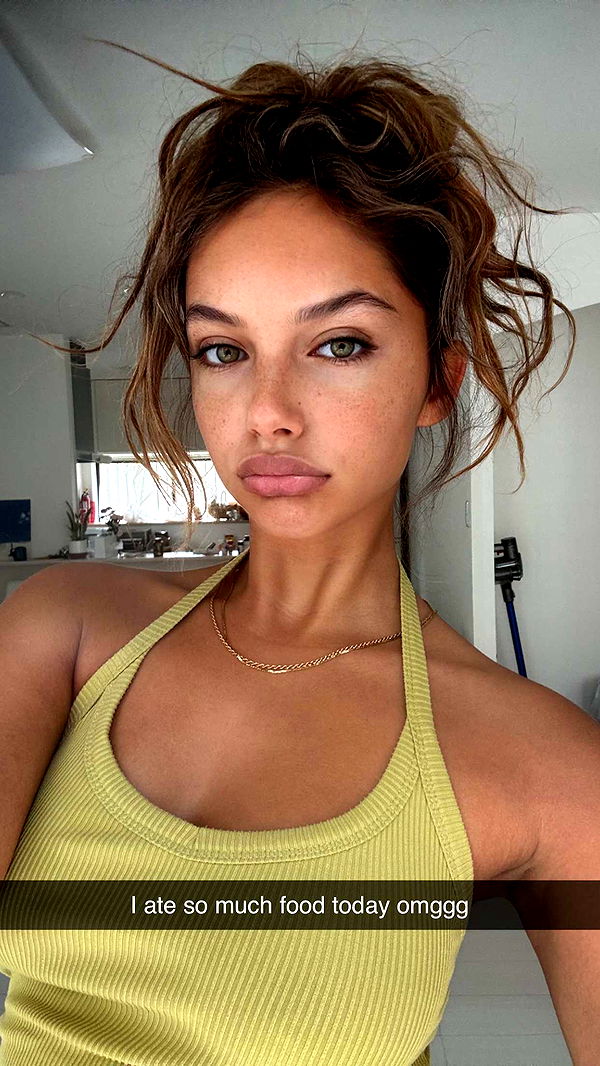 joell_perry image ~ Altpins