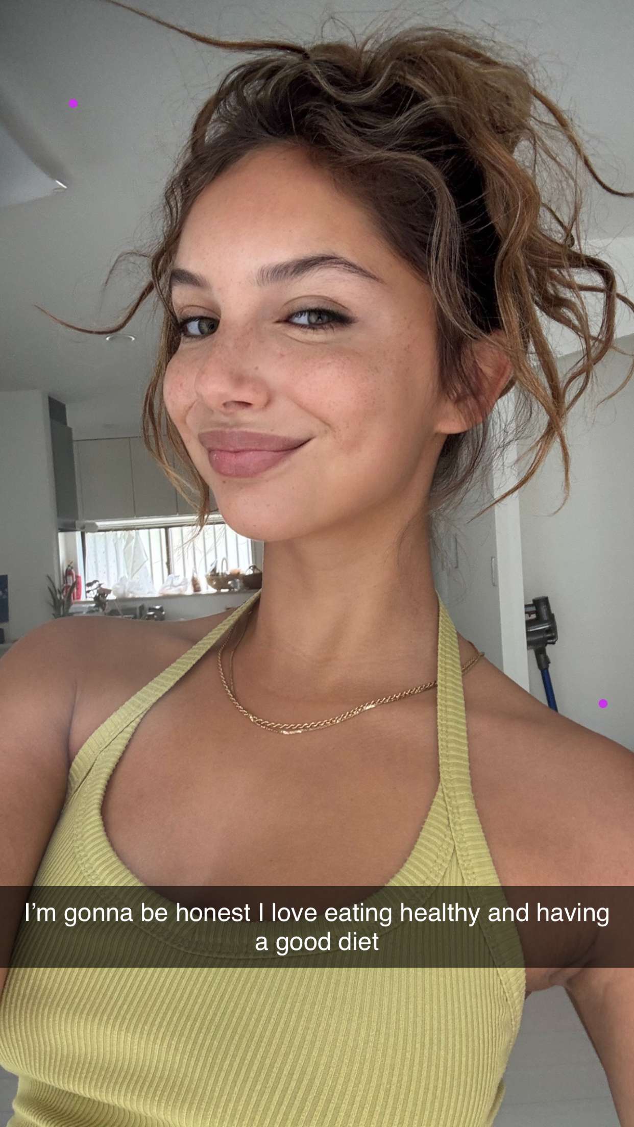 joell_perry snapchat image archive image