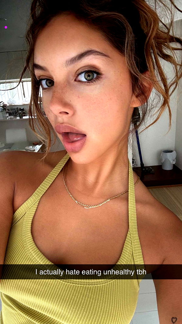 joell_perry image ~ Altpins