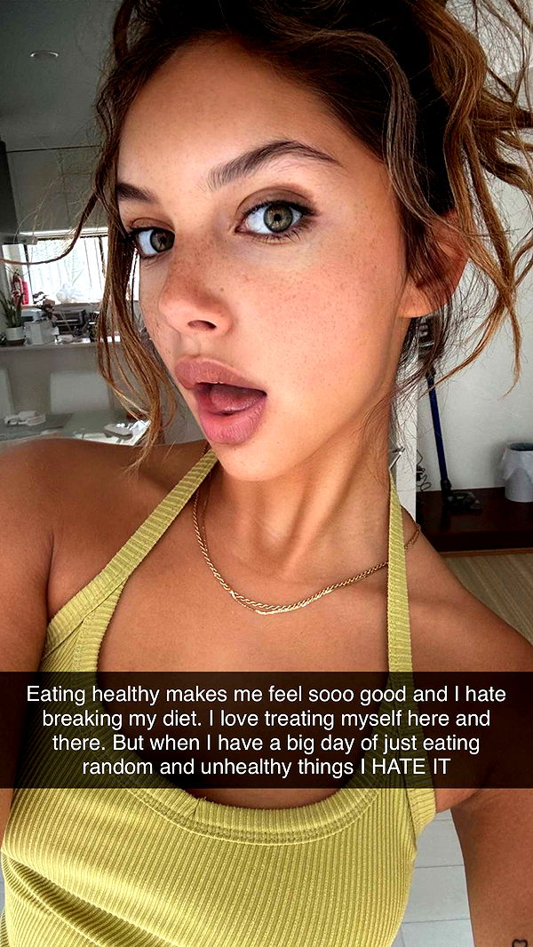 joell_perry image ~ Altpins