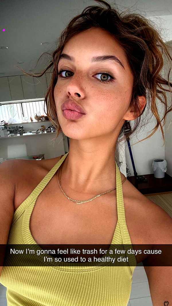 joell_perry image ~ Altpins