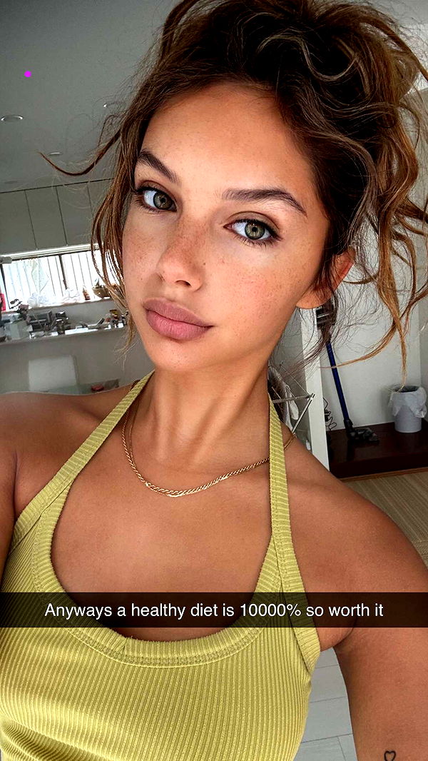 joell_perry image ~ Altpins