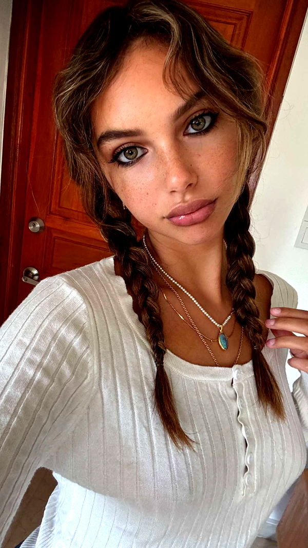 joell_perry image ~ Altpins