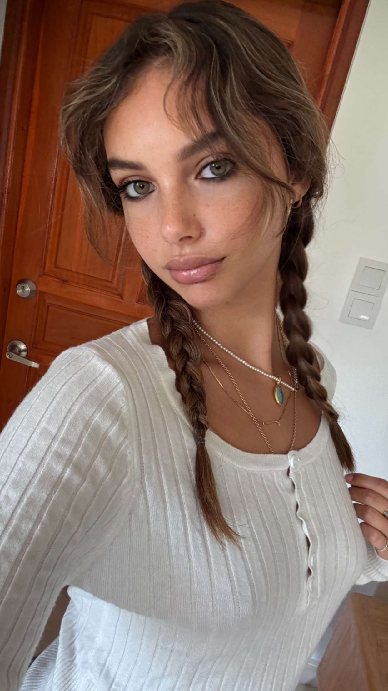 joell_perry snapchat image archive image