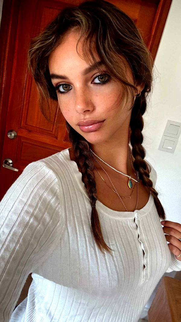 joell_perry image ~ Altpins