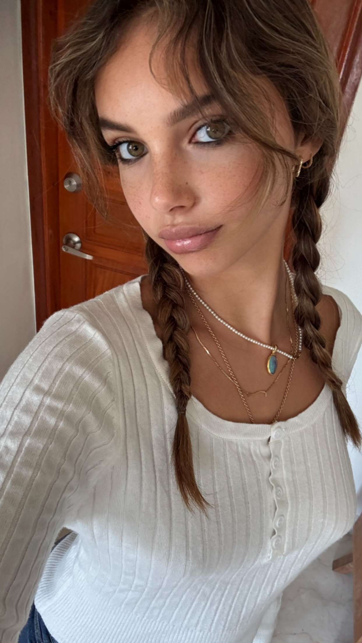 joell_perry snapchat image archive image