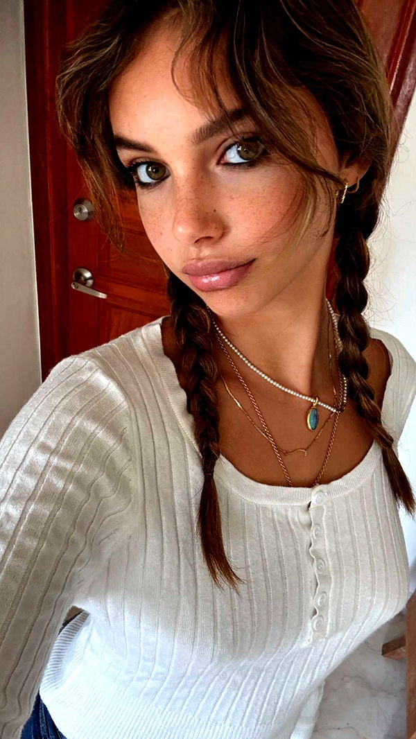 joell_perry image ~ Altpins