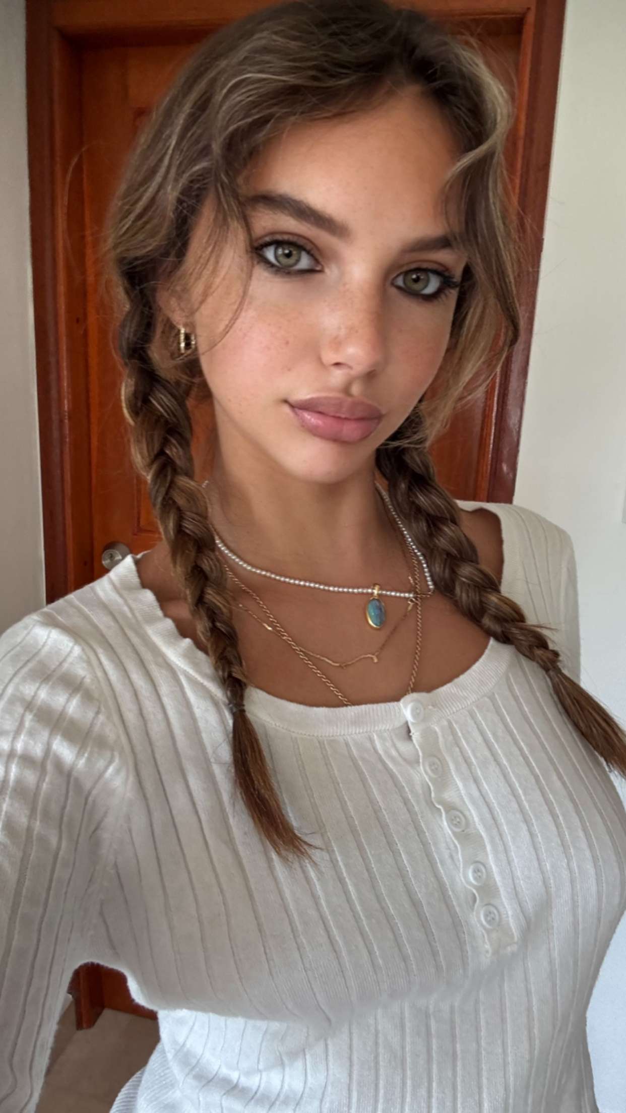 joell_perry snapchat image archive image