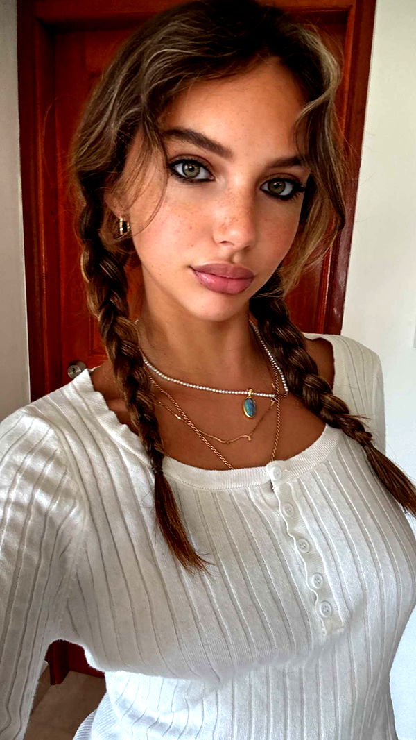 joell_perry image ~ Altpins