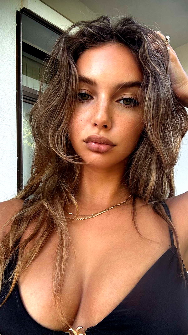 joell_perry image ~ Altpins