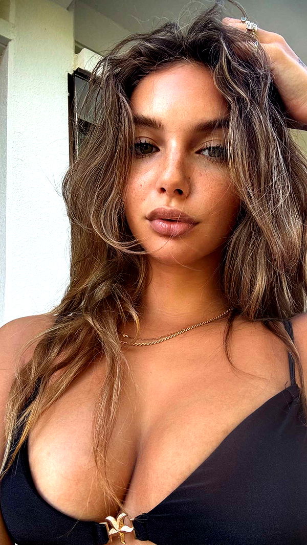 joell_perry image ~ Altpins