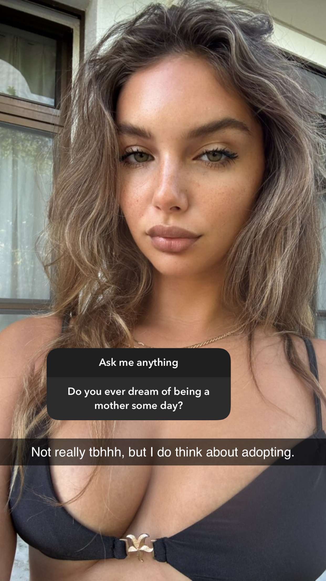 joell_perry snapchat image archive image