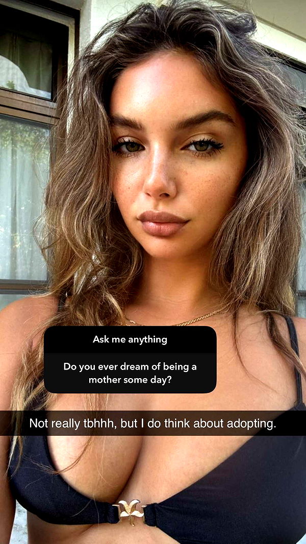 joell_perry image ~ Altpins