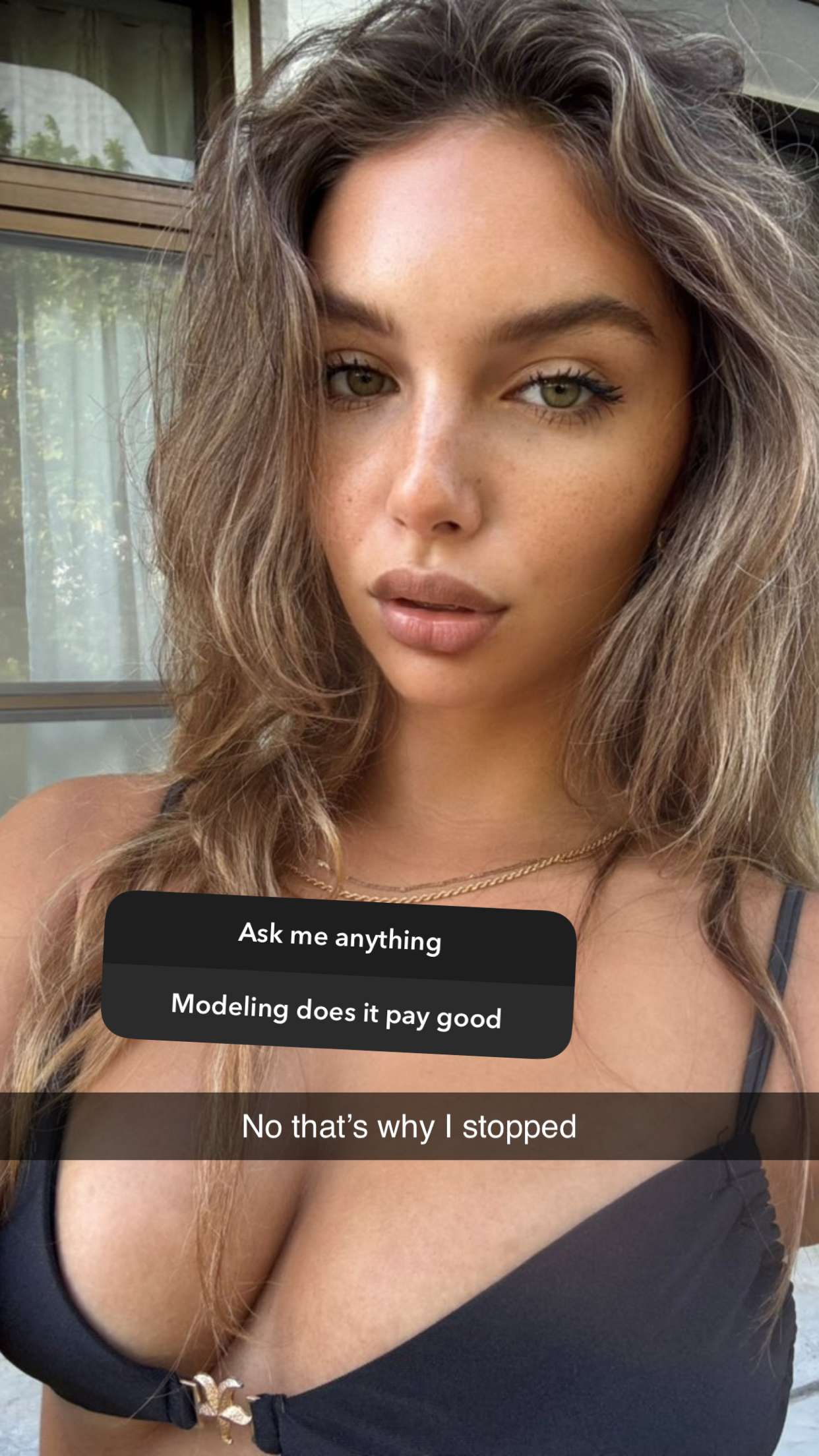 joell_perry snapchat image archive image