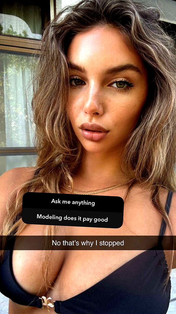 joell_perry image ~ Altpins