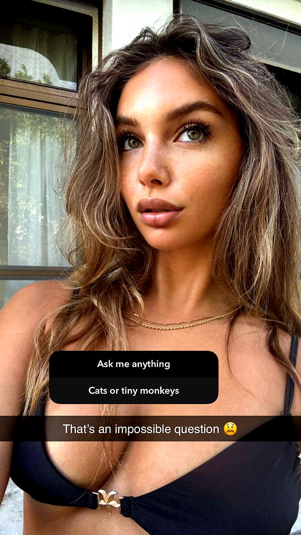 joell_perry image ~ Altpins