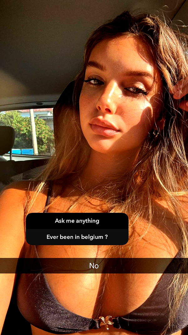 joell_perry image ~ Altpins