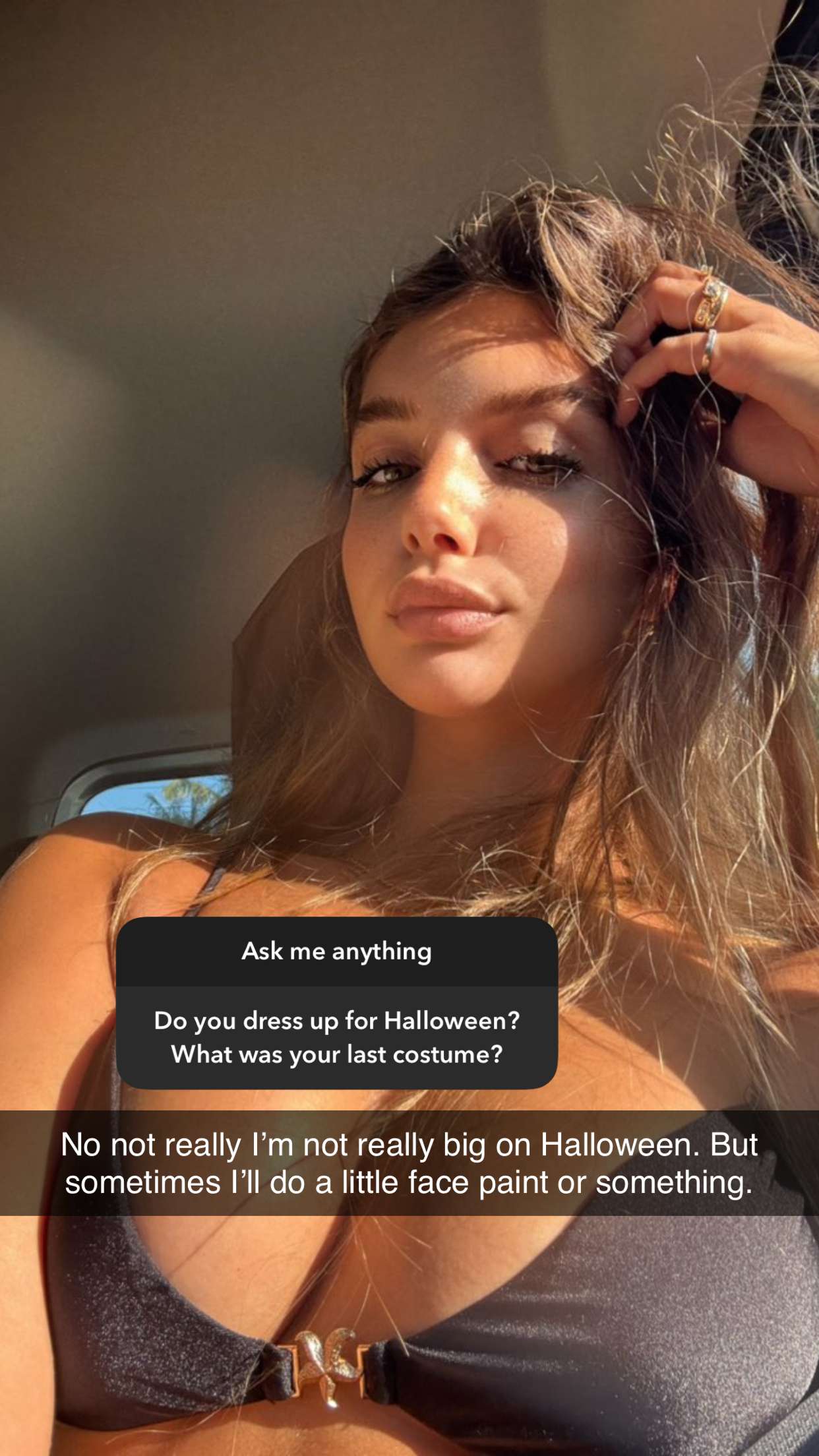 joell_perry snapchat image archive image