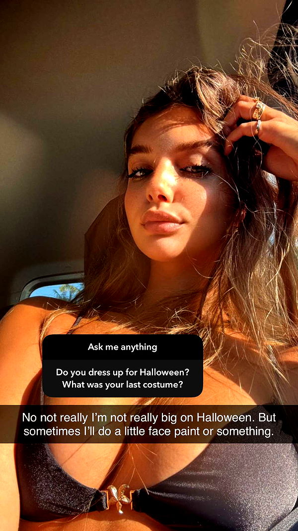 joell_perry image ~ Altpins